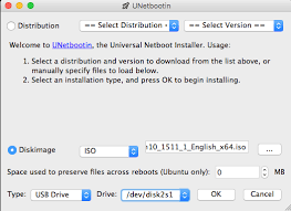 If you are unable to download boot camp drivers on your mac computer for some reason or want to download boot camp on a windows pc. Installing Windows 10 On A Mac Without Bootcamp Fotsies Technology Blog