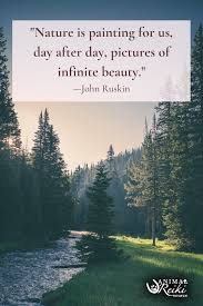Happy earth day, my dear! Earth Day Quote By John Ruskin Earth Day Quotes Image Quotes Universe Quotes Spirituality
