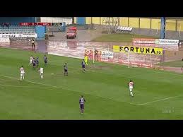 + fc hermannstadt fc hermannstadt ii fc hermannstadt u19. Fc Hermannstadt Sibiu 2 1 Fc Chindia Targoviste Videos Fussballzz De