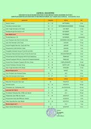 We did not find results for: Jadwal Akademik Tahun 2018 2019 Http Saintek Uinsu Ac Id