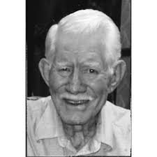 Billy Boyd Obituary (1925