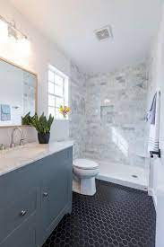 Modish Small Bathroom Ideas Philippines That Will Blow Your Mind Small Master Bathroom Bathrooms Remodel Bathroom Interior Design