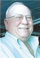 John Hoffpauir Obituary (2023)