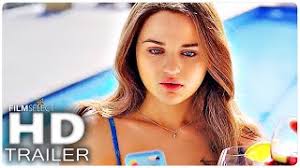 Major spoilers for the kissing booth 3 are beyond this point! Kissing Booth 3 News Cast Date Spoilers