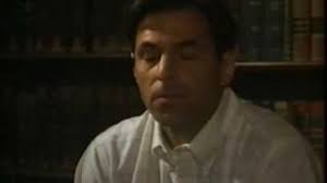 Telling Secrets (AKA Contract for Murder) TRAILER