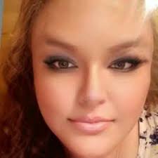 The Generations Of The Perrin Family And Relations From 1620 To 1920:  Illustrated By Many Steel Engravings Of Homes, Groups Of Families And  Individuals. With Some Original Songs And Poems : Perrin,