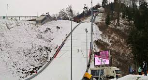 Hinzenbach tourism hinzenbach hotels hinzenbach vacation packages flights to hinzenbach restaurants near hinzenbach things to do in hinzenbach hinzenbach travel forum hinzenbach. Ski Jumping Ski Jumping World Cup Ladies 2013 2014 Hinzenbach