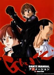 Untuk menikmati film ini dengan seksama. Kiseijuu Sei No Kakuritsu Bd Subtitle Indonesia Batch Anime Batch