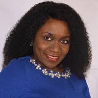 Stephanie Sealey's Instagram, Twitter & Facebook