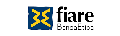 Coop57 Y Fiare Firman Un Acuerdo Con El Ayuntamiento De Barcelona Banca Etica