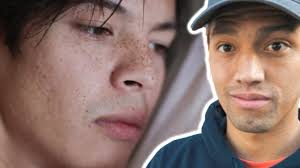 Chris chan did what 2021! Chris Chann Leaving Youtube Youtube