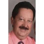 Sellitto Family Obituaries