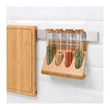 products wood chopping board ikea spice ikea
