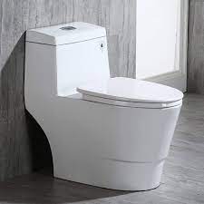 We did not find results for: Best Flushing Toilet In 2021 7 Toilets Reviewed Ranked