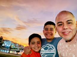 Fundraiser by lilian knapp : Please support Freddy's battle against cancer