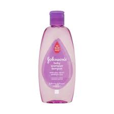 Explore johnson's baby shampoo and earn advantage card points on purchases. Johnson S Baby Shampoo Relaxing Scent Of Lavender Extract 200ml Online Shop Internet Supermarket