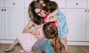 Here are 23 quotes to share how much you love your mom. Happy Mother S Day Quotes Heartwarming And Funny Messages For Your Mother S Day Card Samachar Central