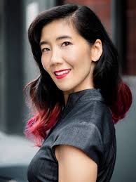 Three Times Me (Short 2009)