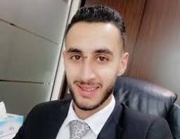 Real Estate Agents from Syria in Sharjah — Property Finder