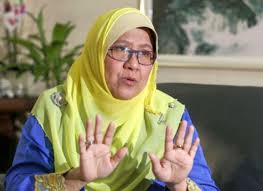 Perkara 1(2) perlembagaan persekutuan (pp) telah mengalami pindaan. Larangan Bertudung Nafi Hak Wanita Islam Dalam Perlembagaan