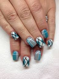 Tamponvernis plaque stamping nail art pas cher nail art. 93 Idees Pour Faire Le Meilleur Dessin Ongle Facile Et Original Archzine Fr