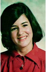 Class of 1976 (Hawthorne High)