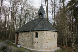 8 видео 11 просмотров обновлен 31 июл. Datei Marienkapelle Kuchem Jpg Wikipedia