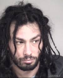 Jason Pell http://t.co/Bom8ehhWht