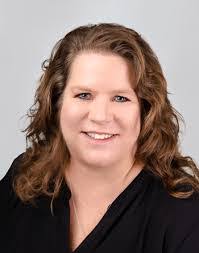 Julianna Arnett's Instagram, Twitter & Facebook