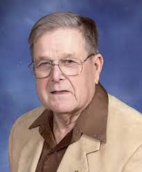 Fredrick and Son-Gill Funeral Home