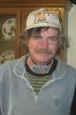 Contributions to the tribute of Garth Morrison