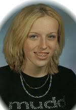 Edna Ison's Instagram, Twitter & Facebook