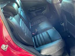 Image result for Blue Seta 2011 Alfa-Romeo