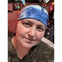 Gabriel Stone and the Wrath of the Solarians by Shannon Duffy