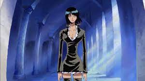 Pin On One Piece