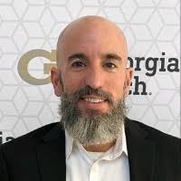 1000+ "Mcentyre" profiles