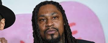 Eric Burrell's Instagram, Twitter & Facebook