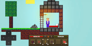This method of using skyblock mods for minecraft pe apk works for all android devices. Skyblock Noob Survival Simulator 2 0 0 0 Mod Apk Dwnload Free Modded Unlimited Money On Android Mod1android