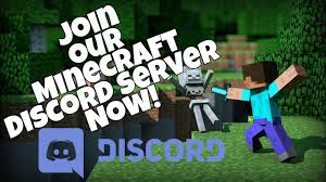 Bedwars, tnt wars (guerre con i cannoni di tnt), creativa, survival, uno, skyblock, defend castles (ideata da noi), parkour e altre in arrivo. Join The Best Minecraft Discord Server Link In Description Youtube