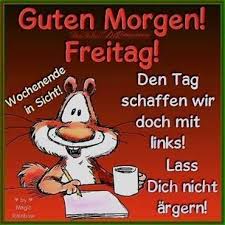 Guten Morgen Lustige Bilder Freitag Gb Bilder Gb Pics Gastebuchbilder Freitag Guten Morgen Guten Morgen Endlich Freitag Guten Morgen Lustig