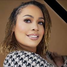 💫Today's Affirmation: 6/3 I flow with change and allow grace to guide me.  #lawofrhythm @highlight #dailyaffirmations