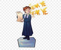 He has been described as one who more than any other designed the government of the united states: Hamilton The Farmer Refuted Bishop Episcopal Church Png 500x680px Hamilton Aaron Burr Academic Dress Academician Alexander