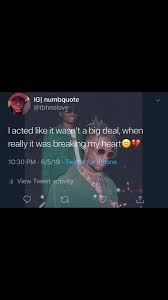 Maybe you would like to learn more about one of these? Sad Quotes Sad Quotes52 Twitter