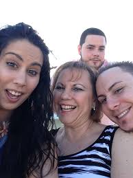 Contributions to the tribute of Matthew Joseph Mango