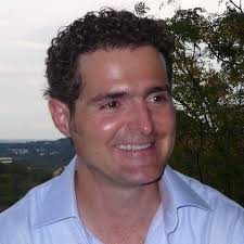 Angelo Fancello Email & Phone Number