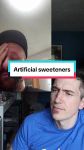 Hope that helps @sleepyaudhd!and @scottykfitness you gotta try canada dry  zero 😋#dietsoda #artificialsweeteners #aspartame #zerosugar