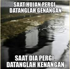 Pin Di Gambar Gambar Menarik
