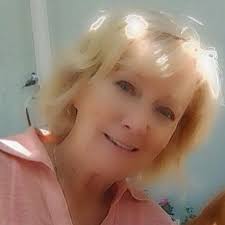 Robert LACKEY Obituary (2015)