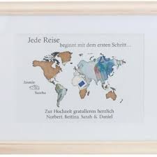 Ihr Seid Auf Der Suche Nach Dem Ultimativen Geldgeschenk In Unserer Genialen Sammlung Werdet Ihr Garantiert Fundig Selbstgemachte Geschenke Hochzeit Geldgeschenke Hochzeit Hochzeitsreise Geldgeschenk