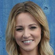 Andreas hanger (né le 19 juin 1968 à waidhofen an der ybbs ) est un homme politique autrichien hanger a fréquenté l'école primaire d' ybbsitz entre 1974 et 1978 et l' école secondaire d' ybbsitz de. About Melissa Naschenweng Musician Singer 1990 Biography Facts Career Wiki Life